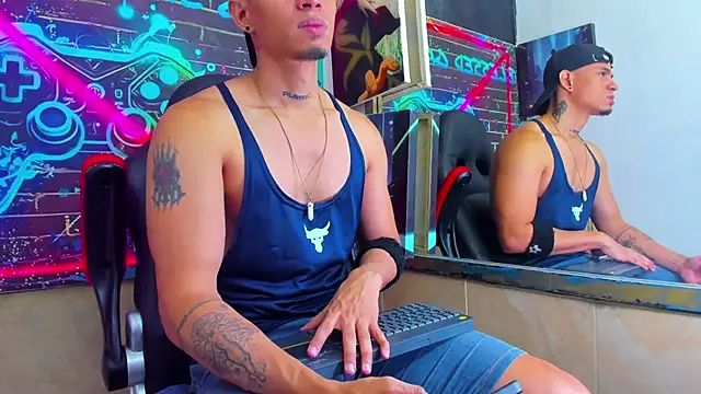 Snapshot of Angel_Blessed chatting on July 2026 11:49:01 AM Angel Blessed online show from July 2026 11:49:01 AM