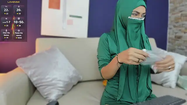 zaif thal online show from July 2026 04:54:02 AM