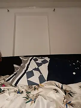 VALENTINA SSQUIRT online show from July 2026 09:02:01 AM