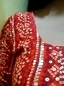Snapshot of Hot_Radhika1 chatting on June 2026 10:21:01 AM Hot Radhika1 online show from June 2026 10:21:01 AM