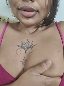 I am amisha online show from June 2026 12:19:01 AM