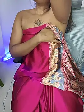 I am amisha online show from July 2026 10:39:02 PM