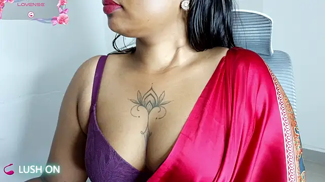 I am amisha online show from July 2026 11:30:02 AM
