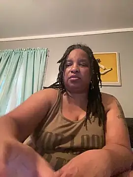 Snapshot of Black_Pearl70 chatting on June 2026 08:17:01 PM Black Pearl70 online show from June 2026 08:17:01 PM