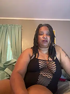 Snapshot of Black_Pearl70 chatting on June 2026 08:08:01 PM Black Pearl70 online show from June 2026 08:08:01 PM