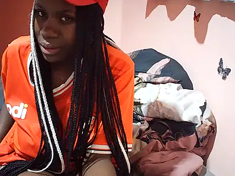 pretty renor online show from July 2026 05:22:01 AM