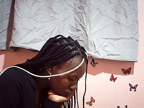 pretty renor online show from July 2026 03:32:01 PM