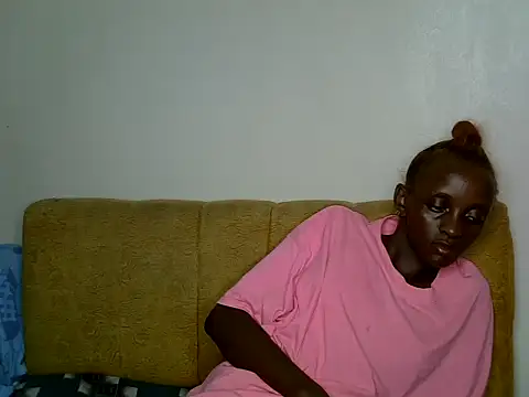 Night nurse 1 online show from July 2026 01:31:01 PM