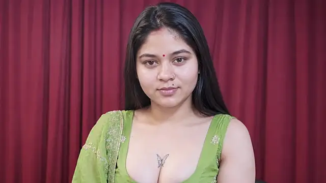 Snapshot of Manisha62 chatting on June 2026 04:49:02 PM Manisha62 online show from June 2026 04:49:02 PM
