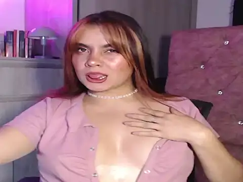 zoee ds online show from June 2026 09:07:02 AM
