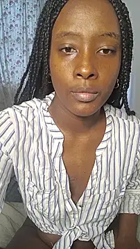 Snapshot of yara-ebony chatting on July 2026 06:10:02 PM yara-ebony online show from July 2026 06:10:02 PM
