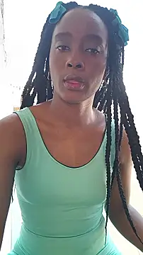 Snapshot of yara-ebony chatting on July 2026 07:19:01 PM yara-ebony online show from July 2026 07:19:01 PM