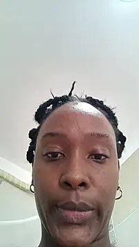 Snapshot of yara-ebony chatting on July 2026 06:04:02 PM yara-ebony online show from July 2026 06:04:02 PM