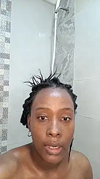 Snapshot of yara-ebony chatting on July 2026 11:37:02 PM yara-ebony online show from July 2026 11:37:02 PM