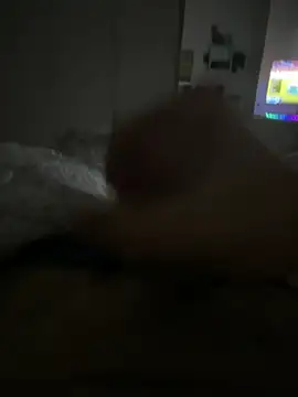 greymall online show from July 2026 01:42:01 AM