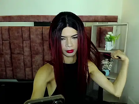 Snapshot of Jazmiin_Rosee chatting on June 2026 12:50:02 PM Jazmiin Rosee online show from June 2026 12:50:02 PM