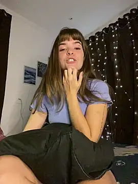 BarbieRapunzel online show from June 2026 09:28:01 PM