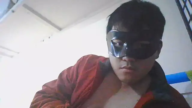 Snapshot of butteredwolf chatting on June 2026 12:19:01 AM butteredwolf online show from June 2026 12:19:01 AM