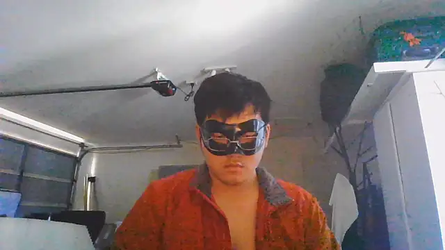 Snapshot of butteredwolf chatting on June 2026 03:05:02 AM butteredwolf online show from June 2026 03:05:02 AM