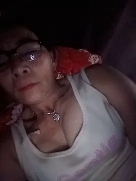 po sexy online show from June 2026 02:43:01 PM