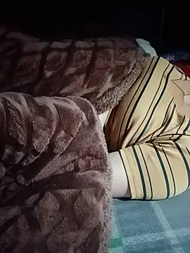 po sexy online show from July 2026 07:16:02 PM
