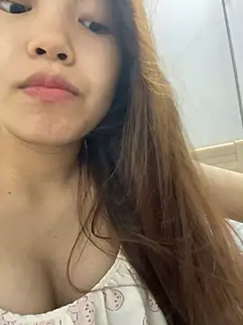 Snapshot of Sexy_cum01 chatting on July 2026 01:50:01 PM Sexy cum01 online show from July 2026 01:50:01 PM