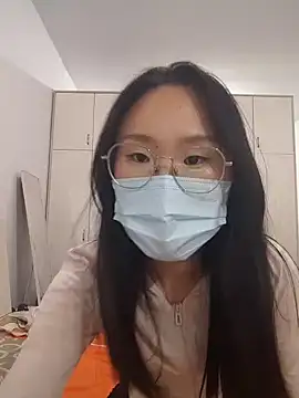 Snapshot of xiaomin666 chatting on July 2026 03:59:01 PM xiaomin666 online show from July 2026 03:59:01 PM