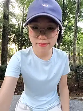 Snapshot of xiaomin666 chatting on July 2026 11:04:02 PM xiaomin666 online show from July 2026 11:04:02 PM