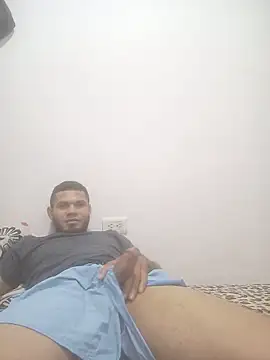 frankfoxi online show from June 2026 11:03:02 PM
