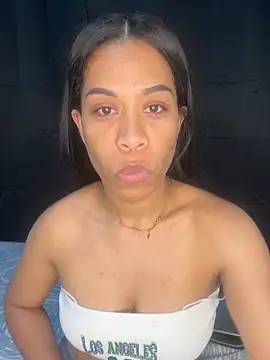 Thasie online show from June 2026 05:56:02 AM