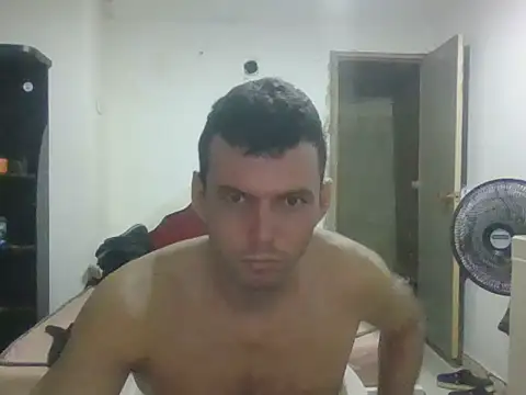 Snapshot of andres_12ad chatting on June 2026 05:16:01 AM andres 12ad online show from June 2026 05:16:01 AM