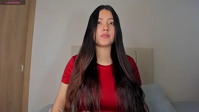 Snapshot of little_caro chatting on July 2026 02:59:01 PM little caro online show from July 2026 02:59:01 PM