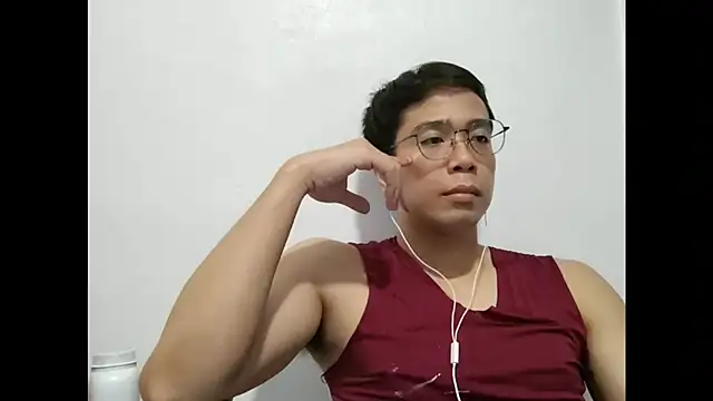 AsianMaster online show from June 2026 10:41:01 AM