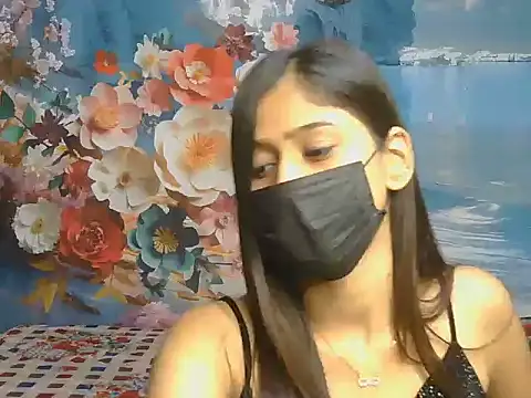yours-ishu online show from August 2026 05:09:01 AM
