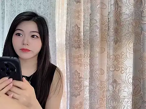 Snapshot of inlkitten chatting on June 2026 07:51:02 AM inlkitten online show from June 2026 07:51:02 AM