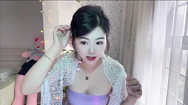 inlkitten online show from June 2026 08:07:01 AM