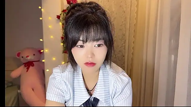 inlkitten online show from July 2026 03:47:01 PM