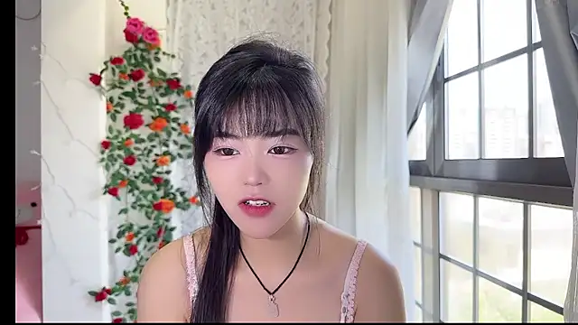 inlkitten online show from July 2026 03:42:01 AM