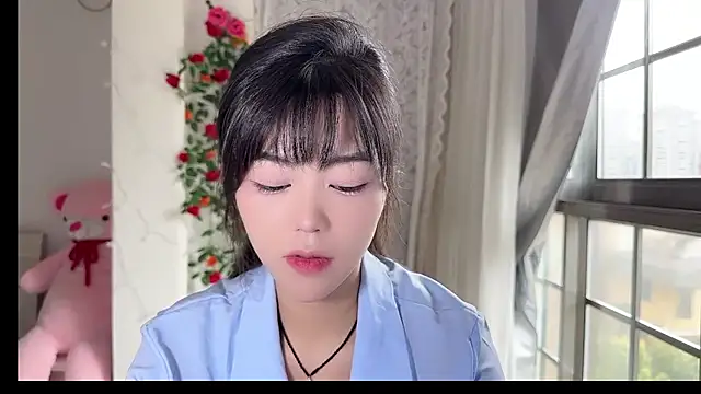 inlkitten online show from July 2026 03:46:01 AM
