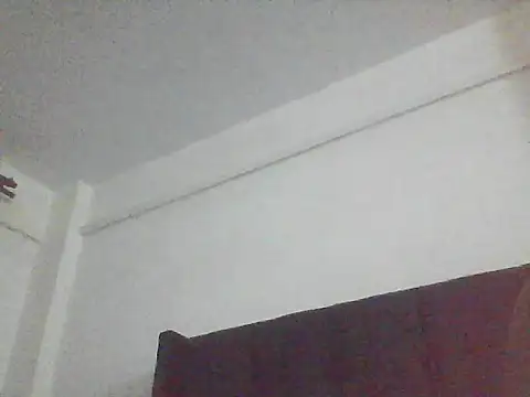 Snapshot of ruthlessbaddie chatting on June 2026 07:16:02 PM ruthlessbaddie online show from June 2026 07:16:02 PM