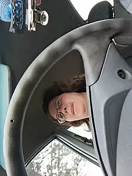 Snapshot of ArabellaVixen chatting on July 2026 11:39:02 AM ArabellaVixen online show from July 2026 11:39:02 AM
