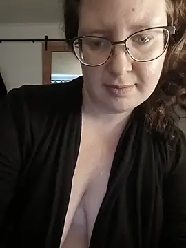 Snapshot of ArabellaVixen chatting on July 2026 08:56:02 AM ArabellaVixen online show from July 2026 08:56:02 AM