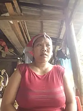 Snapshot of Chily-yy chatting on June 2026 03:36:01 AM Chily-yy online show from June 2026 03:36:01 AM