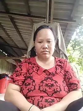 Snapshot of Chily-yy chatting on July 2026 10:31:01 AM Chily-yy online show from July 2026 10:31:01 AM