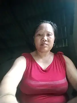 Snapshot of Chily-yy chatting on July 2026 10:43:02 AM Chily-yy online show from July 2026 10:43:02 AM