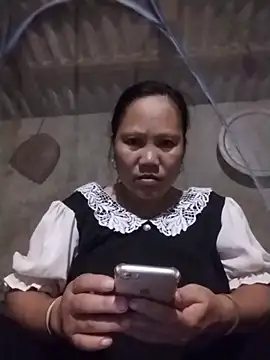 Snapshot of Chily-yy chatting on July 2026 02:15:02 PM Chily-yy online show from July 2026 02:15:02 PM