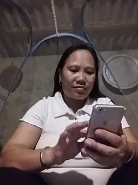Snapshot of Chily-yy chatting on July 2026 03:31:02 PM Chily-yy online show from July 2026 03:31:02 PM