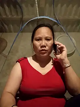 Snapshot of Chily-yy chatting on July 2026 01:10:02 PM Chily-yy online show from July 2026 01:10:02 PM