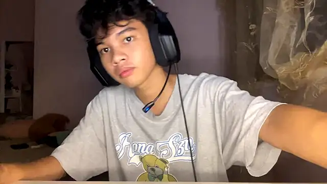liam alttwink online show from June 2026 04:41:01 PM