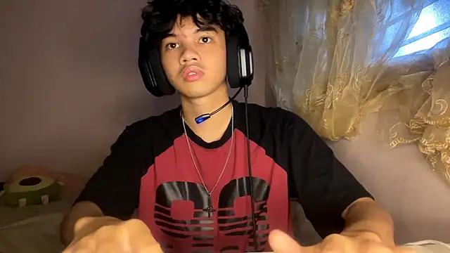 liam alttwink online show from July 2026 07:09:02 AM